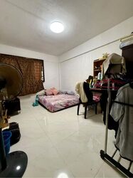 Blk 410 Commonwealth Avenue West (Clementi), HDB 4 Rooms #521996261